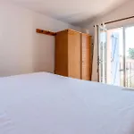 Сasa de vacaciones Maison De Gathen