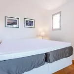 Maison De Gathen Сasa de vacaciones *