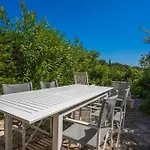 Сasa de vacaciones Maison De Gathen *