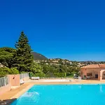 Maison De Gathen Сasa de vacaciones