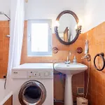 Maison De Gathen Сasa de vacaciones Cavalaire-sur-Mer