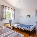 Сasa de vacaciones Maison De Gathen *