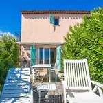 Maison De Gathen *