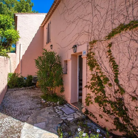 Maison De Gathen Сasa de vacaciones *