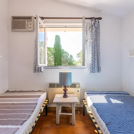 Maison De Gathen *