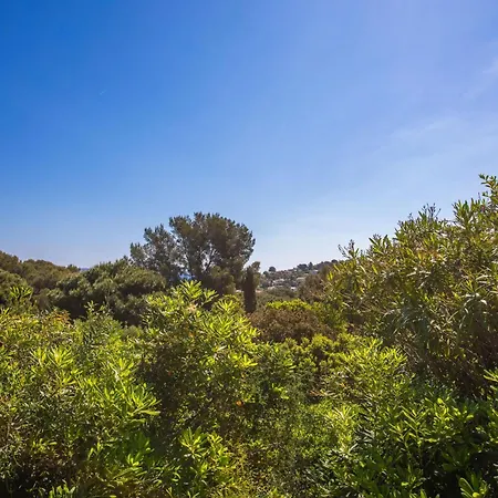 Maison De Gathen Holiday home