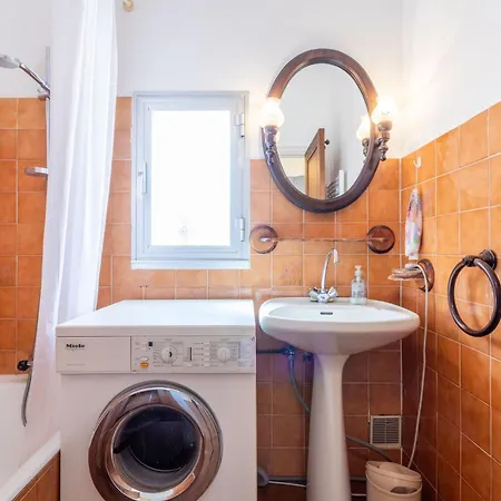 Maison De Gathen Holiday home Cavalaire-sur-Mer
