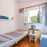 Maison De Gathen Hébergement de vacances *