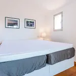 Hébergement de vacances Maison De Gathen *