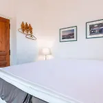 Hébergement de vacances Maison De Gathen Cavalaire-sur-Mer