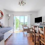 Hébergement de vacances Maison De Gathen *