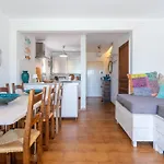 Hébergement de vacances Maison De Gathen Cavalaire-sur-Mer