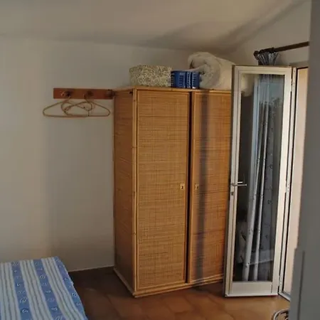 Maison De Gathen Holiday home *