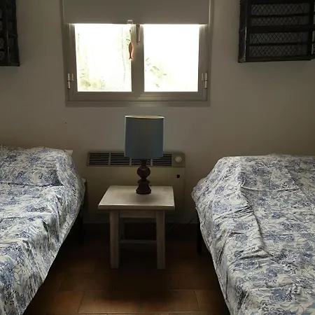 Maison De Gathen Holiday home