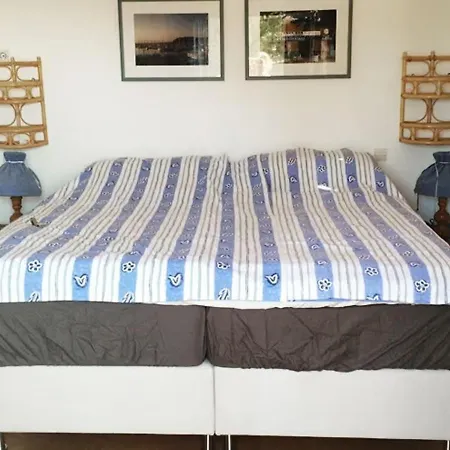Maison De Gathen Holiday home *