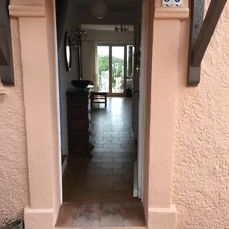 Maison De Gathen