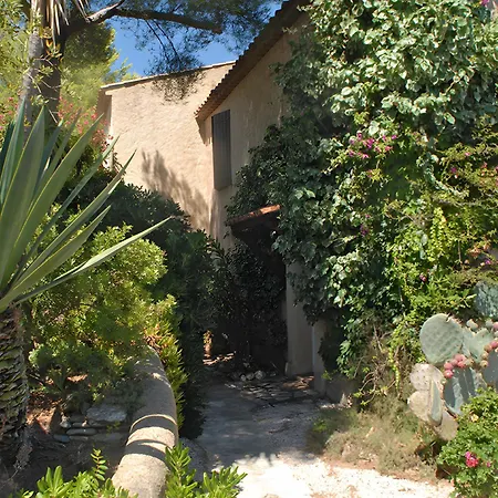 Holiday home Maison De Gathen *