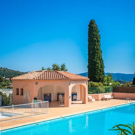 Hébergement de vacances Maison De Gathen