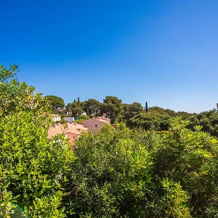 Maison De Gathen بيت للعطل