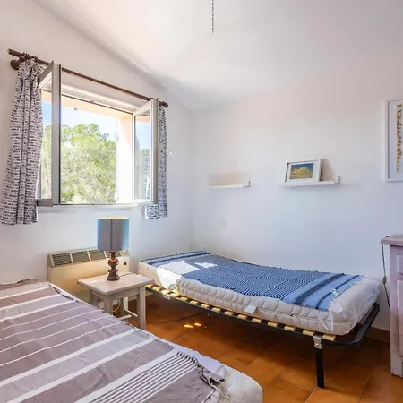 Tatil Evi Maison De Gathen *