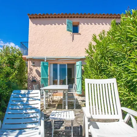 Maison De Gathen *