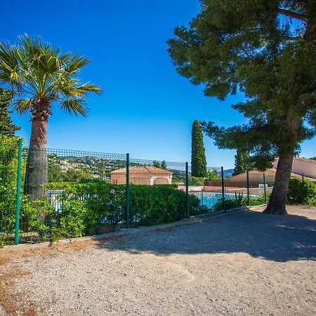 Tatil Evi Maison De Gathen *
